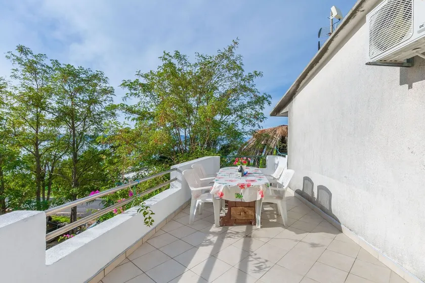 Apartment Vesna - Image 1
