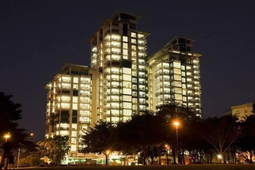 One30 Esplanade - Image 1