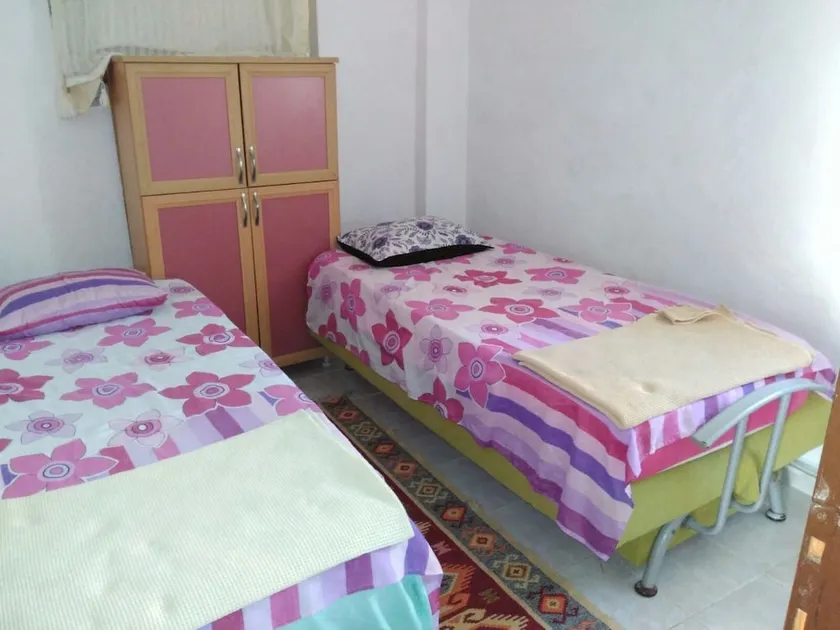Erikli Tatil Evi 34 - Image 1