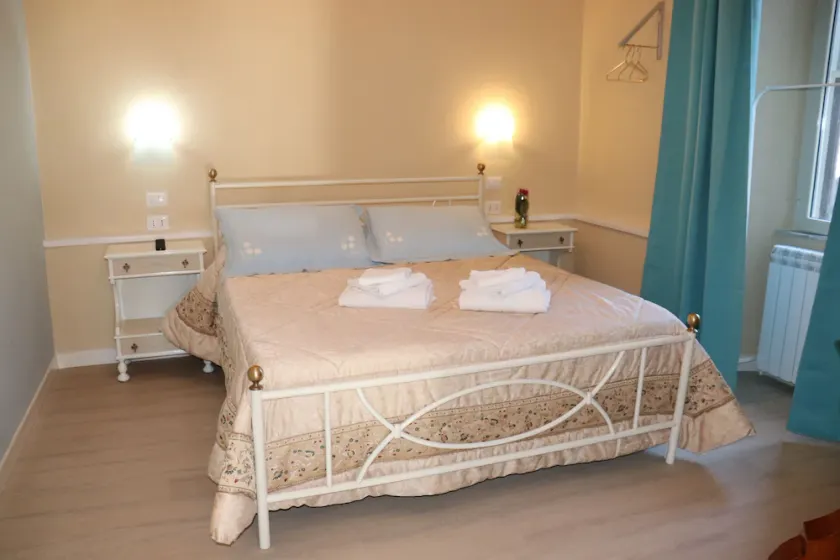 B&B Camere Montalto Centro - Image 1