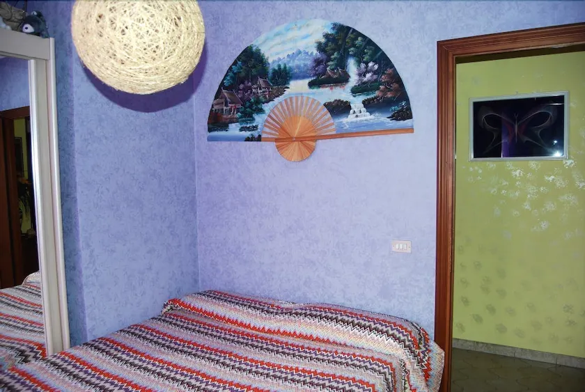 B&B Gabu - Image 1