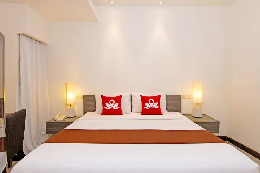 Zen Premium Padma 2 Legian - Image 1