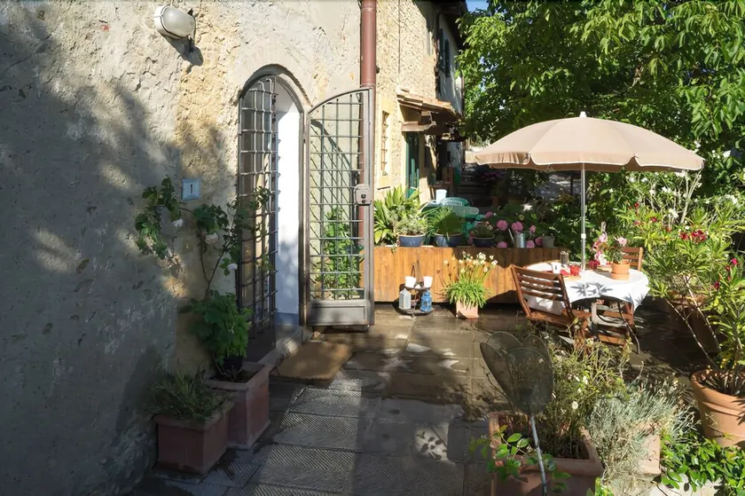Polvereto - Image 1