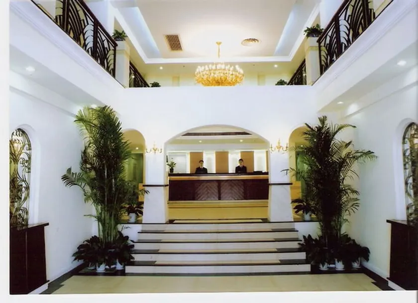 Asset - Image 1