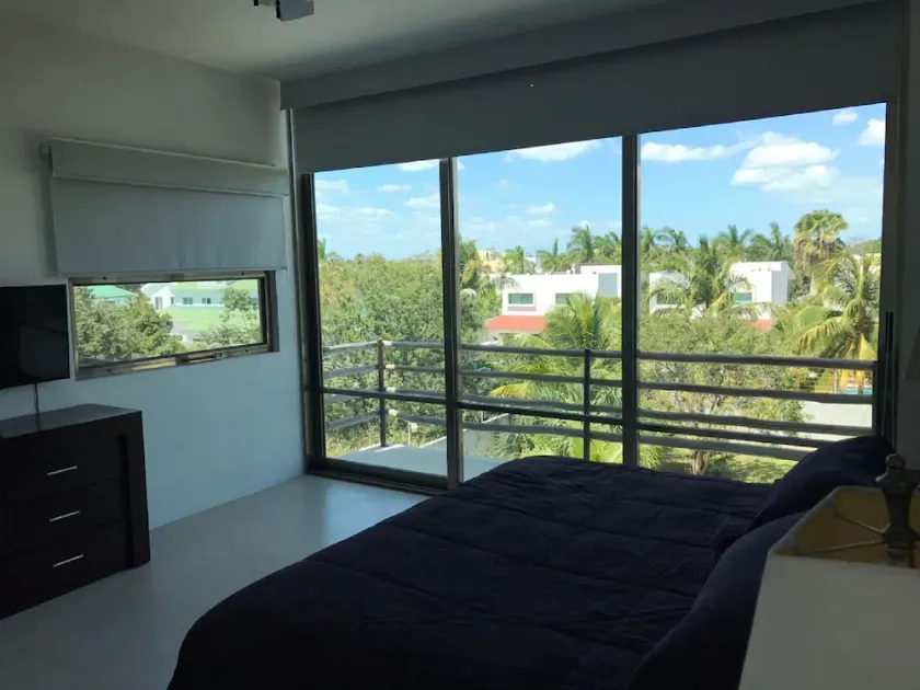 Hostal Urbano - Image 1