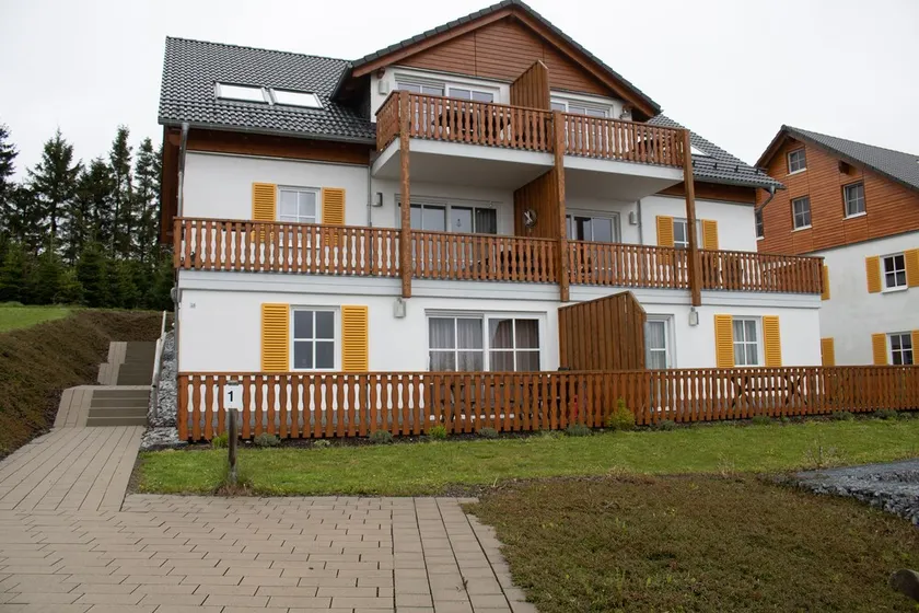 Am Gerkenstein 29-N - Image 1