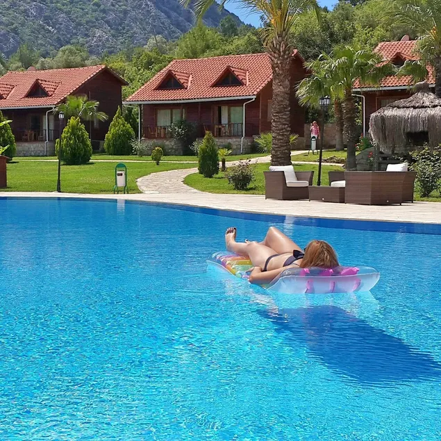Club Sun Village - Image 1
