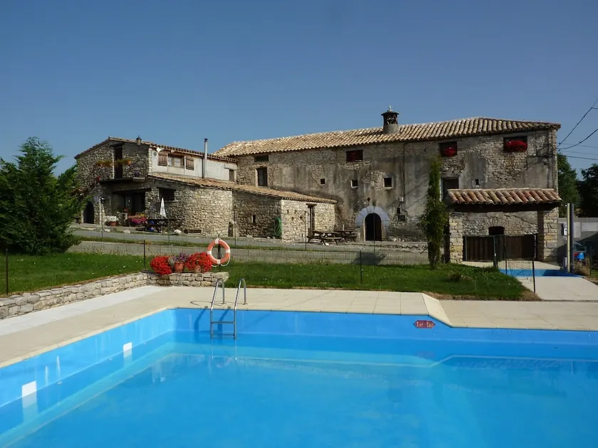 Casa El Condor - Image 1