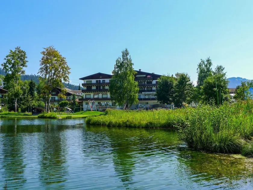 La Riva Laax in Laax - Image 1