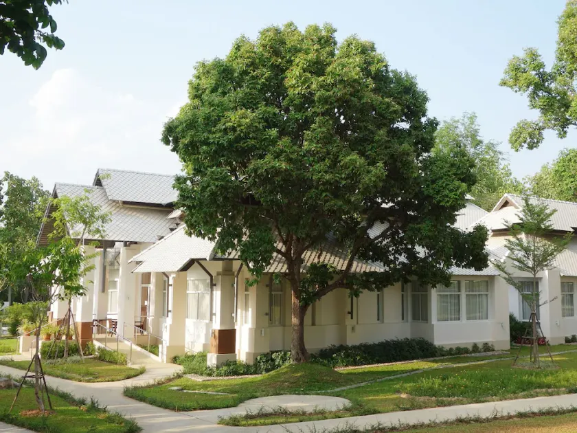Vivo Bene Village - Image 1
