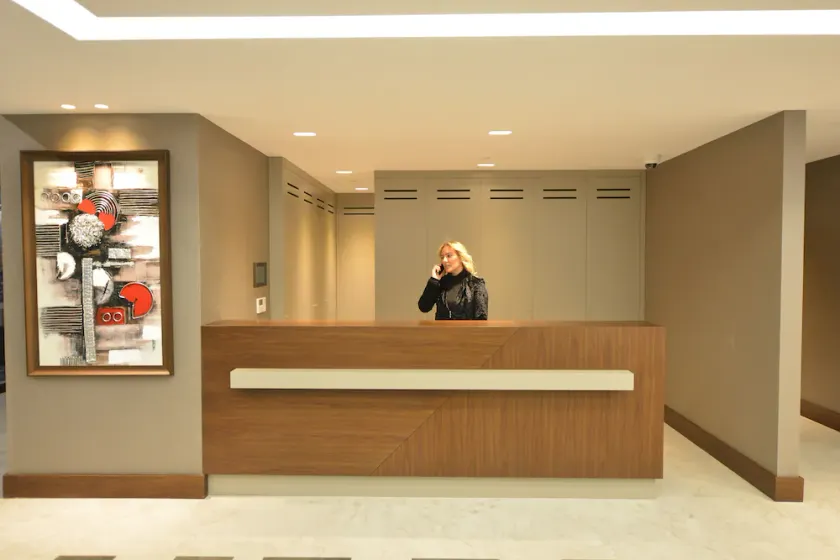 Dalga Suite - Image 1