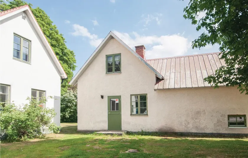 Stunning Home in Slite With 2 Bedrooms - Image 1