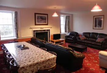 Ardbrecknish House - Image 1