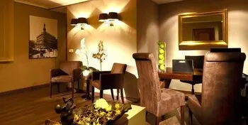 THC Hostal Bergantin - Image 1