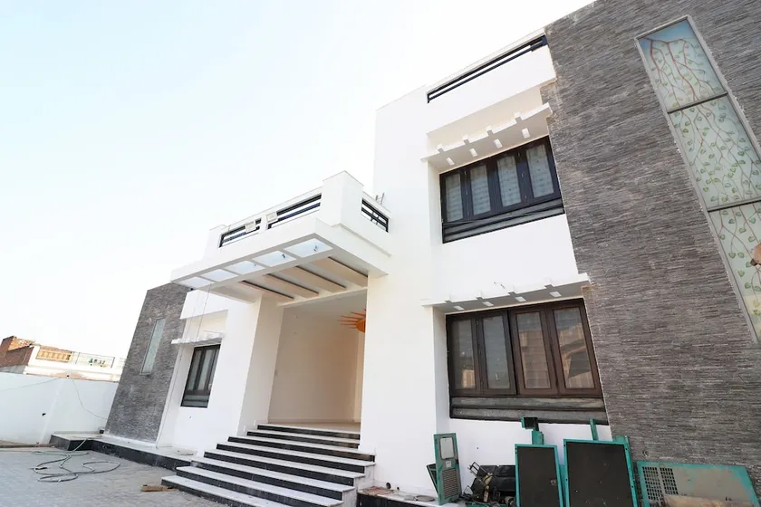 Utkarsh Villa - Image 1