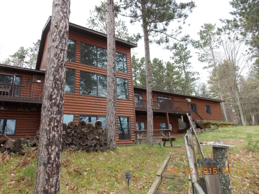 Pickerel Point Home - Image 1