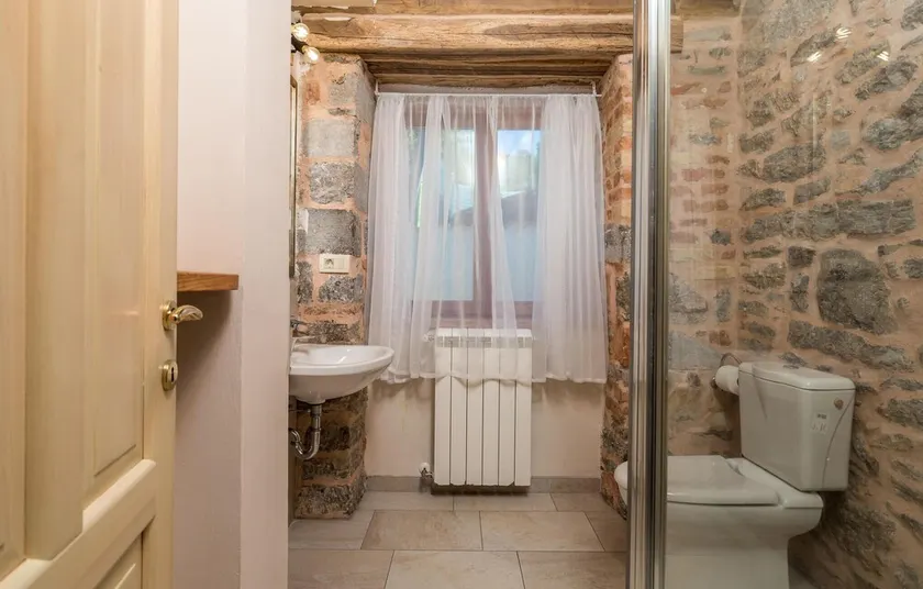 Amazing Home in Ruzici With Outdoor Swimming Pool, Wifi and 3 Bedrooms - Image 1