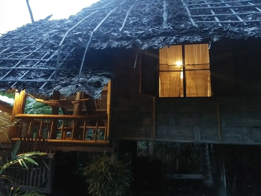 Pai Maeyen Homestay - Image 1