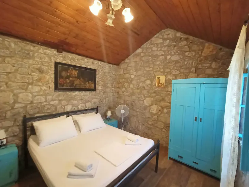 Holiday Home Mario - Image 1