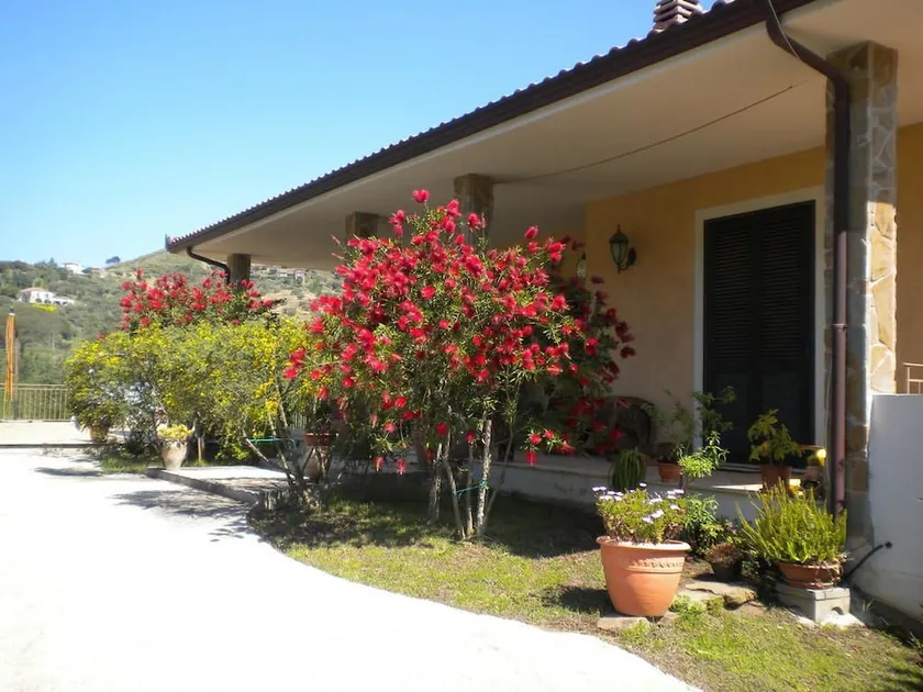 La Casa In Campagna - Image 1