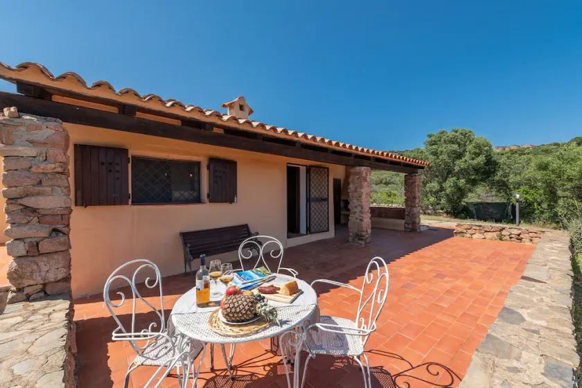 Casa Coppia - Image 1