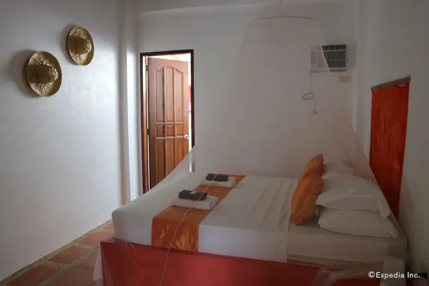 La Casita Bed and Breakfast - Image 1