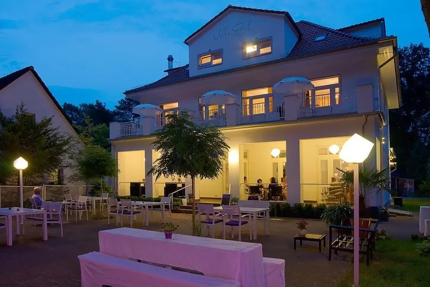 Villa Ettel - Image 1
