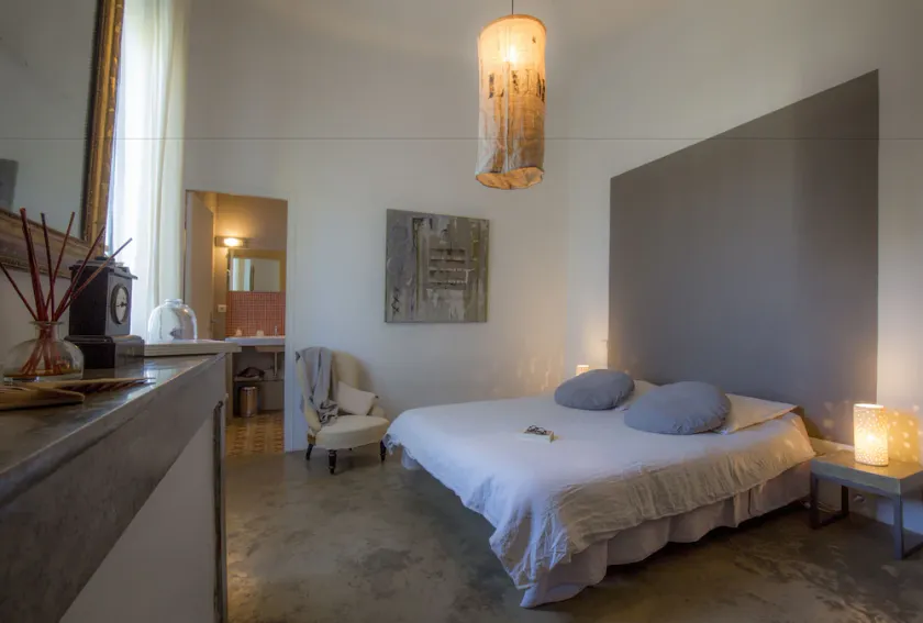 Chambres D'Hôtes Maison Felisa - Image 1