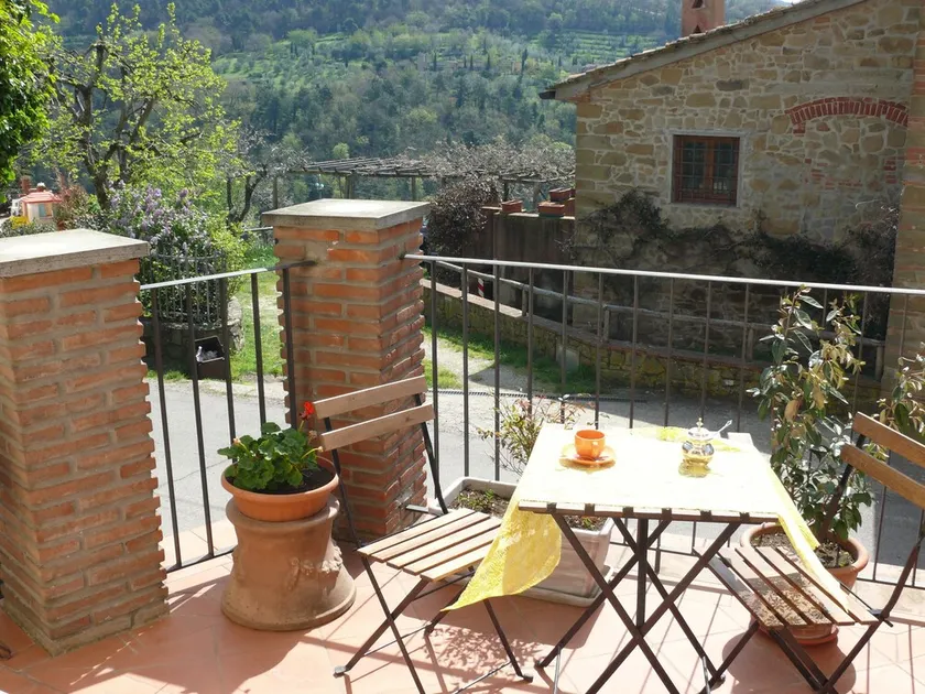 Antica Bottega di Vinci - Image 1