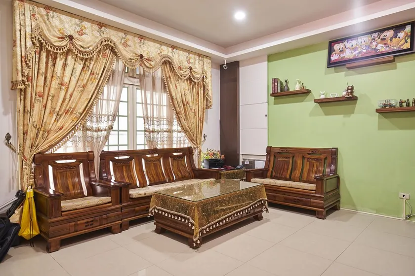 City Corner B&B - Image 1