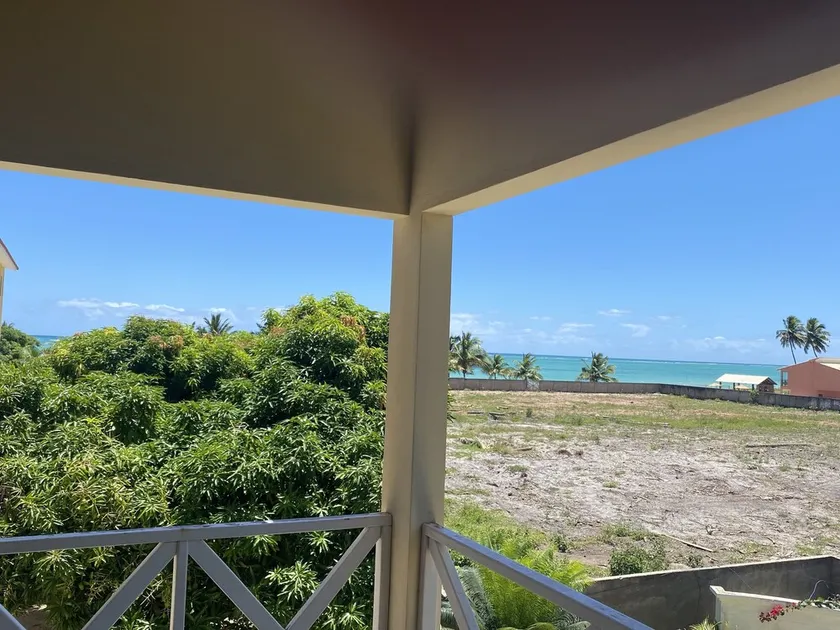 PerobaVilla Hotel - Image 1