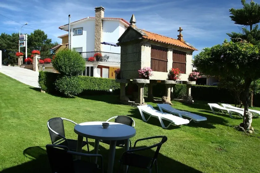 Casa Mariñan - Image 1