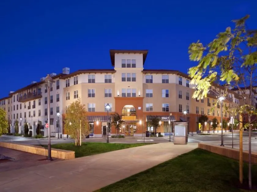 Global Luxury Suites in Walnut Creek - Image 1