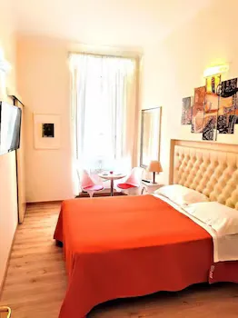 B&B Colosseum - Image 1