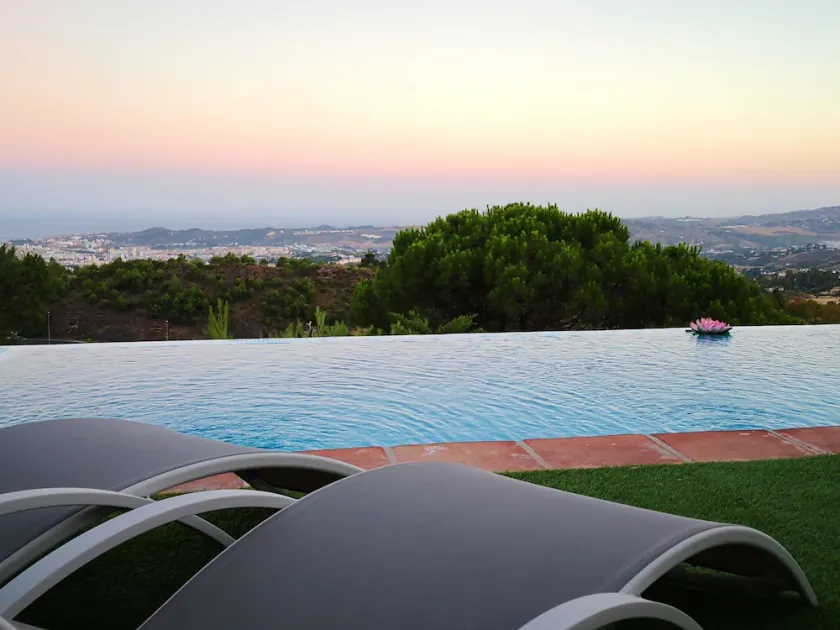 Villa FenaVista - Image 1