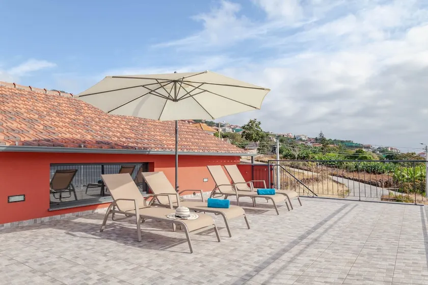 Casa Sol by MHM - Image 1
