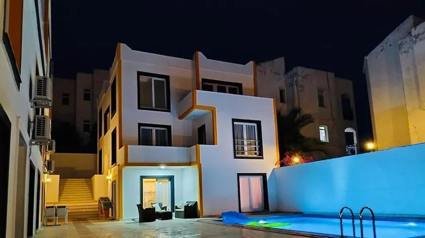 Bodrum Elite - Image 1
