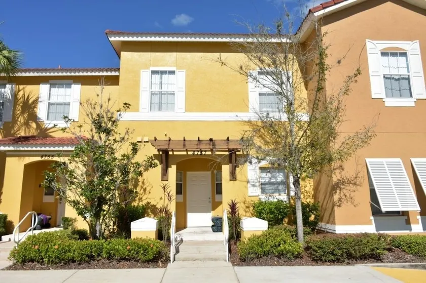 4757 Ormond Beach - Image 1