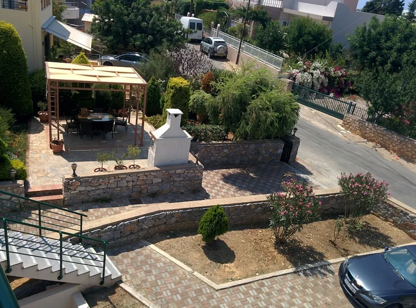 Cretan Dream - Image 1