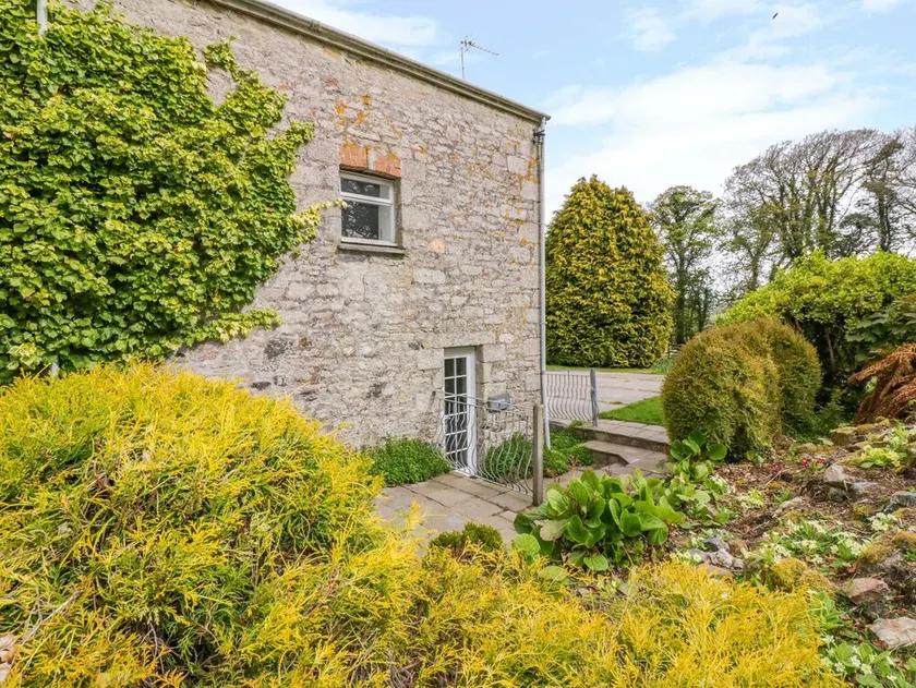 The Granary - Image 1