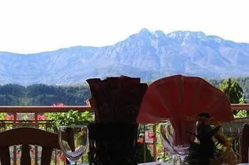 Albergo al Salus - Image 1