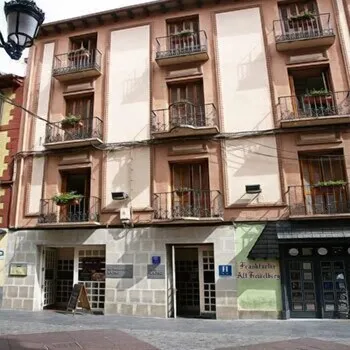 La Paz - Image 1