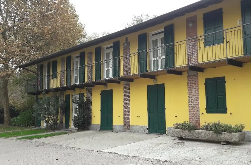 Agriturismo Cascina Bullona - Image 1
