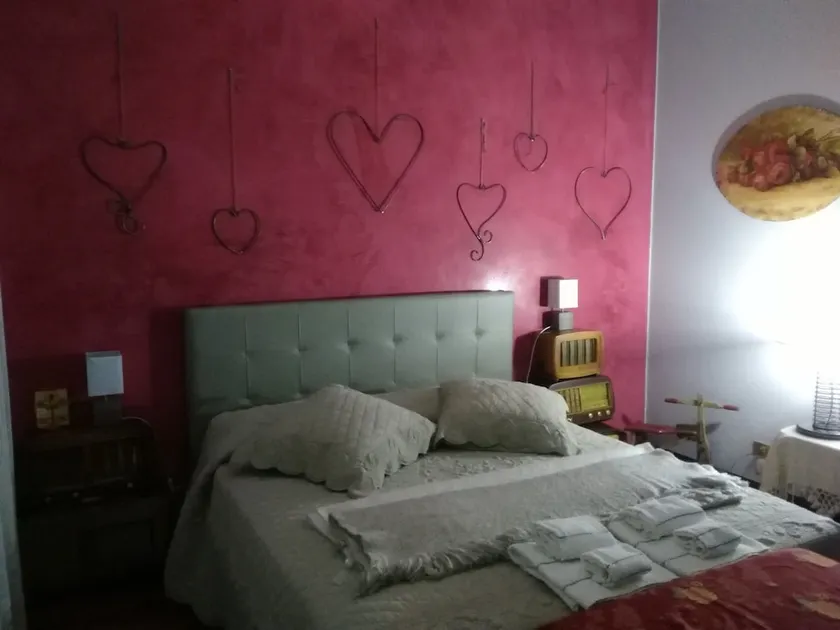 B&B Il Bassotto - Image 1