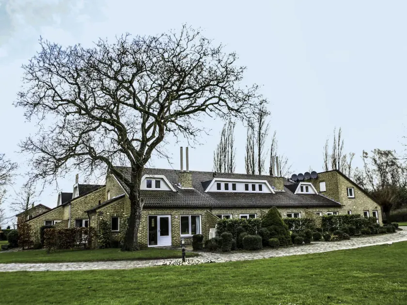 Bungalowpark Landsrade Gulpen - Image 1