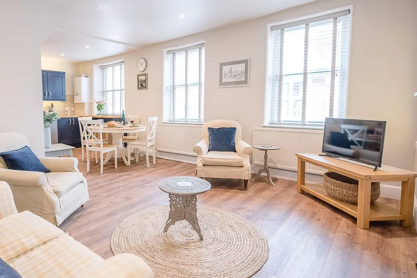 3 Kirby Court, Woodbridge - Image 1