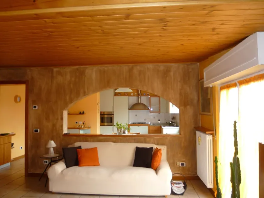 B&B Ca' Rezzonico - Image 1