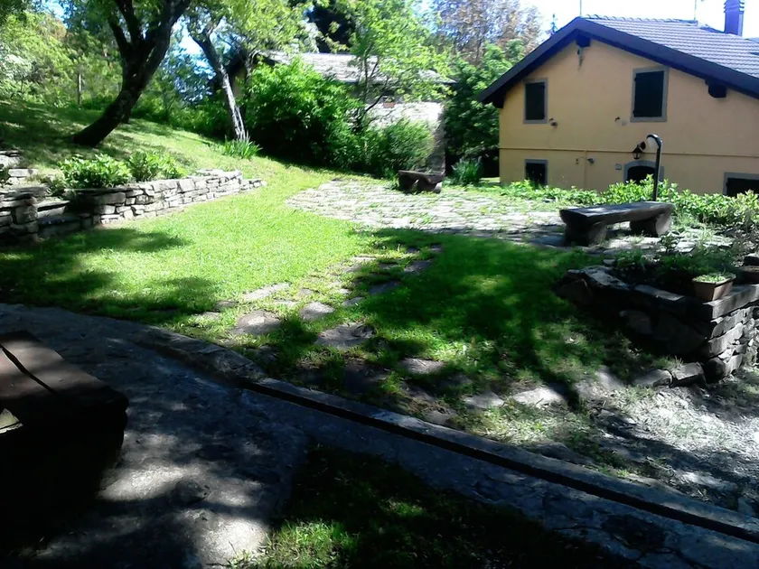 Cà D'Albino - Image 1