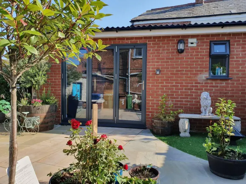 Leading Accommodation for Bicester Village! - Image 1