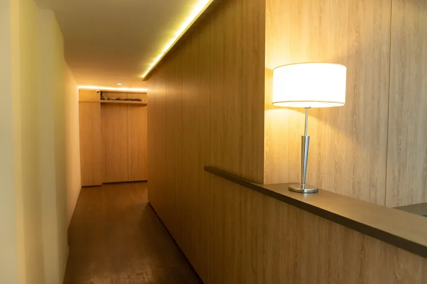 TPYN Recoleta - Image 1